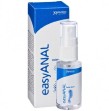 JOYDIVISION EASYANAL - STARTER SET LUBRIFICANTE RELAX SPRAY JOYDIVISION EASYANAL - STARTER SET LUBRIFICANTE RELAX SPRAY