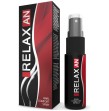 INTIMATELINE - SPRAY CONFORT ANAL RELAXAN 20 ML INTIMATELINE - SPRAY CONFORT ANAL RELAXAN 20 ML