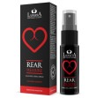INTIMATELINE LUXURIA - REAR PLEASURE ANAL RELAXING ANAL SPRAY 20 ML INTIMATELINE LUXURIA - REAR PLEASURE ANAL RELAXING ANAL SPRAY 20 ML