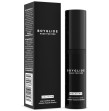 INTIMATELINE - BOYGLIDE ANAL RELAXING SPRAY 20 ML