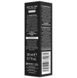 INTIMATELINE - BOYGLIDE SPRAY RILASSANTE ANALE 20 ML INTIMATELINE - BOYGLIDE SPRAY RILASSANTE ANALE 20 ML