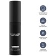 INTIMATELINE - BOYGLIDE SPRAY RILASSANTE ANALE 20 ML INTIMATELINE - BOYGLIDE SPRAY RILASSANTE ANALE 20 ML
