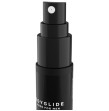 INTIMATELINE - BOYGLIDE SPRAY RILASSANTE ANALE 20 ML INTIMATELINE - BOYGLIDE SPRAY RILASSANTE ANALE 20 ML