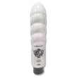EROS FETISH LINE - WATER BASED LUBRICANT DILDO BOTTLE 175 ML EROS FETISH LINE - WATER BASED LUBRICANT DILDO BOTTLE 175 ML