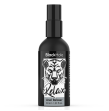 BLACK HOLE - ANAL RELAXER SPRAY EXPLORER 30 ML BLACK HOLE - ANAL RELAXER SPRAY EXPLORER 30 ML