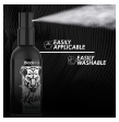 BLACK HOLE - ANAL RELAXER SPRAY EXPLORER 30 ML BLACK HOLE - ANAL RELAXER SPRAY EXPLORER 30 ML