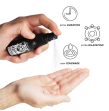 BLACK HOLE - SPRAY EXPLORER RELAJANTE ANAL 30 ML BLACK HOLE - SPRAY EXPLORER RELAJANTE ANAL 30 ML