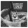 BLACK HOLE - SPRAY EXPLORER RELAJANTE ANAL 30 ML BLACK HOLE - SPRAY EXPLORER RELAJANTE ANAL 30 ML