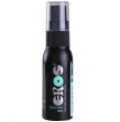 EROS - EXPLORER SPRAY RELAJANTE ANAL PARA HOMBRE EROS - EXPLORER SPRAY RELAJANTE ANAL PARA HOMBRE