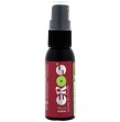 EROS - RELAX WOMAN ANAL SPRAY EROS - RELAX WOMAN ANAL SPRAY