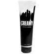 CREAMY - LUBRIFICANTE CREMOSO CUM 150 ML CREAMY - LUBRIFICANTE CREMOSO CUM 150 ML