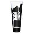 CREAMY - LUBRIFIANT CREME CUM 150 ML