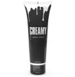 CREAMY - LUBRIFICANTE CREMOSO CUM 250 ML CREAMY - LUBRIFICANTE CREMOSO CUM 250 ML