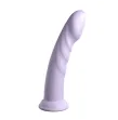 DILLIO - SUPER EIGHT 20,32 CM VIOLA