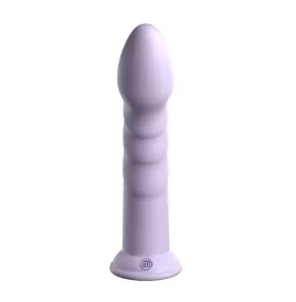 DILLIO - SUPER EIGHT 20,32 CM VIOLET