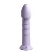 DILLIO - SUPER EIGHT 20,32 CM VIOLET DILLIO - SUPER EIGHT 20,32 CM VIOLET
