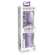 DILLIO - SUPER EIGHT 20,32 CM VIOLET DILLIO - SUPER EIGHT 20,32 CM VIOLET