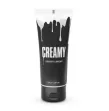 CREAMY - LUBRIFICANTE CREMOSO CUM 70 ML CREAMY - LUBRIFICANTE CREMOSO CUM 70 ML