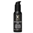 XPOWER - WHITE WATER-BASED LUBE 100 ML XPOWER - WHITE WATER-BASED LUBE 100 ML