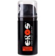 EROS - CREMA PARA MASTURBACION 100 ML