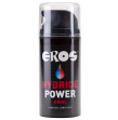 LUBRIFICANTE ANALE EROS POWER LINE - POWER 100 ML LUBRIFICANTE ANALE EROS POWER LINE - POWER 100 ML