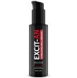 LUXURIA EXCIT-AN HIBRID SILICONA and WASSER 100ML LUXURIA EXCIT-AN HIBRID SILICONA and WASSER 100ML