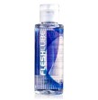 FLESHJACK - FLESHLUBE LUBRIFICANTE PERSONALE A BASE ACQUA 500 ML