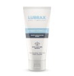 INTIMATELINE - LUBRAX HYBRID ANAL LUBRICANT 50 ML INTIMATELINE - LUBRAX HYBRID ANAL LUBRICANT 50 ML