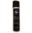 ID SILK - FEEL LUBRIFIANT NATUREL À BASE DEAU ET DE SILICONE 250 ML