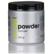 COBECO - LUBRIFIANT MALE POUDRE 225GR COBECO - LUBRIFIANT MALE POUDRE 225GR