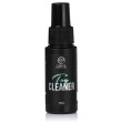 COBECO - DETERGENTE GIOCATTOLI 50ML COBECO - DETERGENTE GIOCATTOLI 50ML
