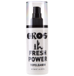 EROS POWER LINE - POWER SENZA ALCOOL EROS POWER LINE - POWER SENZA ALCOOL