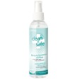 JOYDIVISION CLEAN SAFE - CLEAN N SAFE 200 ML JOYDIVISION CLEAN SAFE - CLEAN N SAFE 200 ML