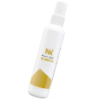 NINA KIKÍ - SPRAY LIMPIADOR DE JUGUETES 150 ML NINA KIKÍ - SPRAY LIMPIADOR DE JUGUETES 150 ML