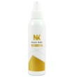 NINA KIKÍ - SPRAY LIMPIADOR DE JUGUETES 150 ML NINA KIKÍ - SPRAY LIMPIADOR DE JUGUETES 150 ML