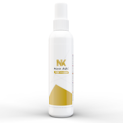 NINA KIKÍ - CUP TOY CLEANER 150 ML