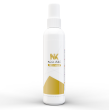 NINA KIKÍ - NETTOYANT POUR JOUETS DE TASSE 150 ML