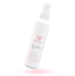 INTIMICHIC - DESINFEKTIONSREINIGER 150 ML INTIMICHIC - DESINFEKTIONSREINIGER 150 ML