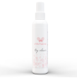 INTIMICHIC - NETTOYANT DÉSINFECTANT 150 ML INTIMICHIC - NETTOYANT DÉSINFECTANT 150 ML