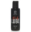 COBECO - CBL LUBRIFIANT CORPOREL WB 100ML COBECO - CBL LUBRIFIANT CORPOREL WB 100ML
