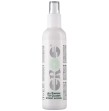 EROS - NETTOYANT POUR JOUETS TOUT USAGE 200 ML EROS - NETTOYANT POUR JOUETS TOUT USAGE 200 ML