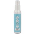 EROS - NETTOYANT INTIME EXTERNE ET JOUETS 100 ML EROS - NETTOYANT INTIME EXTERNE ET JOUETS 100 ML