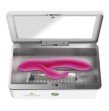 STERTOY - STERILIZZATORE COVID-19 GERMICIDA BATTERICIDA ULTRAVIOLETTO STERTOY - STERILIZZATORE COVID-19 GERMICIDA BATTERICIDA ULTRAVIOLETTO