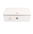 STERTOY - STERILIZZATORE COVID-19 GERMICIDA BATTERICIDA ULTRAVIOLETTO STERTOY - STERILIZZATORE COVID-19 GERMICIDA BATTERICIDA ULTRAVIOLETTO