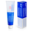 JOHNSON and JOHNSON - KY GEL LUBRIFIANT 82 GR JOHNSON and JOHNSON - KY GEL LUBRIFIANT 82 GR