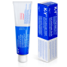 JOHNSON and JOHNSON - KY GEL LUBRIFIANT 82 GR