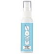 EROS - NETTOYANT INTIME EXTERNE ET JOUETS 200 ML EROS - NETTOYANT INTIME EXTERNE ET JOUETS 200 ML