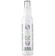 EROS - LIMPIADOR DE JUGUETES ALL PURPOSE 100 ML EROS - LIMPIADOR DE JUGUETES ALL PURPOSE 100 ML