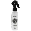 EROS FETISH LINE - LATEX CLEANER 150 ML EROS FETISH LINE - LATEX CLEANER 150 ML