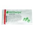 ELECTRASTIM - ALCOHOL CLEANSING WIPES 10 UNITS ELECTRASTIM - ALCOHOL CLEANSING WIPES 10 UNITS